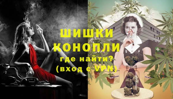 бутират Лагань