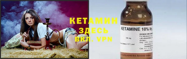дмт Лабытнанги