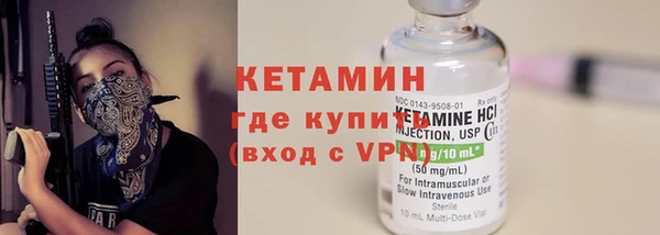 дмт Лабытнанги