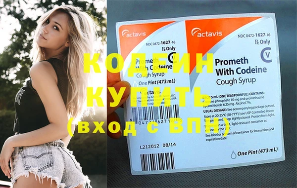 дмт Лабытнанги